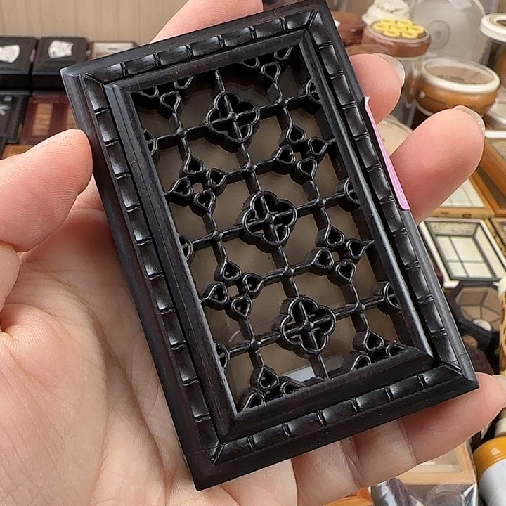 鸣虫虫具一个包邮