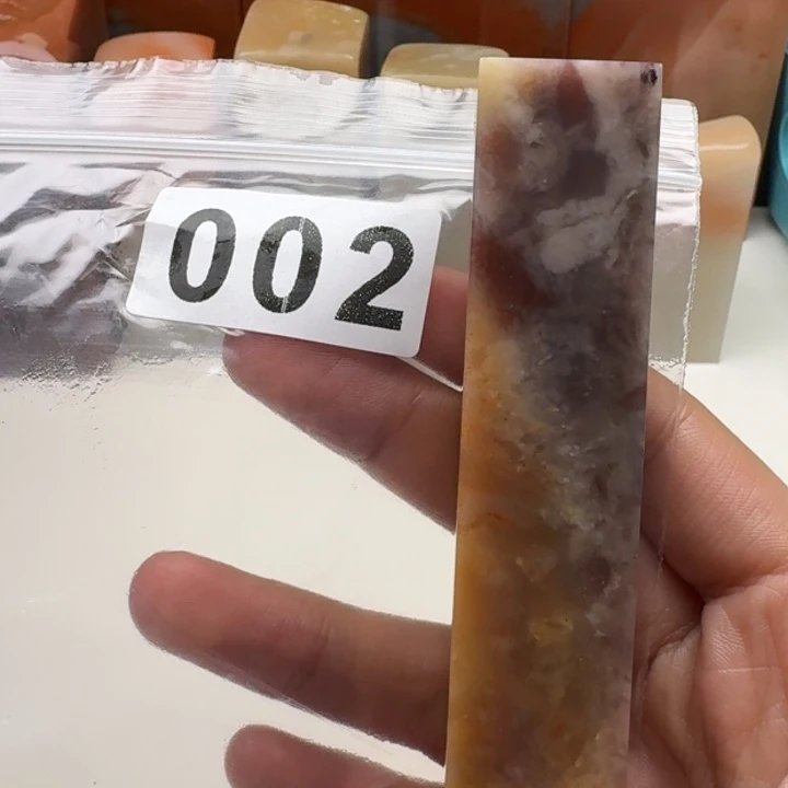 老挝石淑***法老挝 老挝 老挝