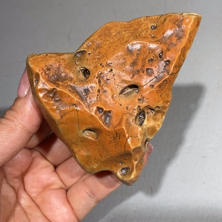 玛瑙/玉髓车挂合金乐***藏47