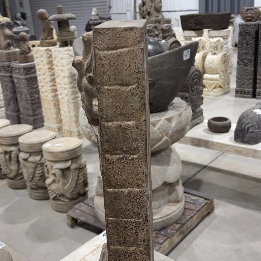 石敢当不包邮，高50