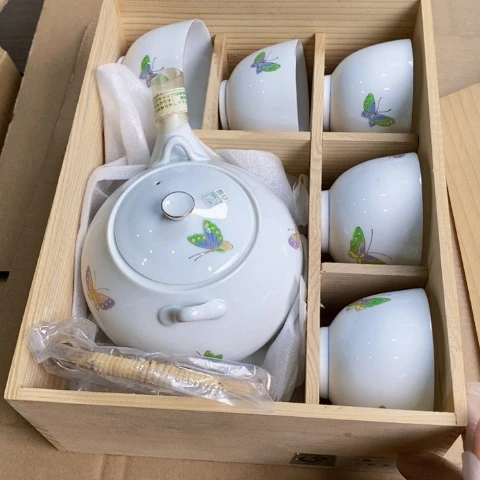请在黄车自选商品