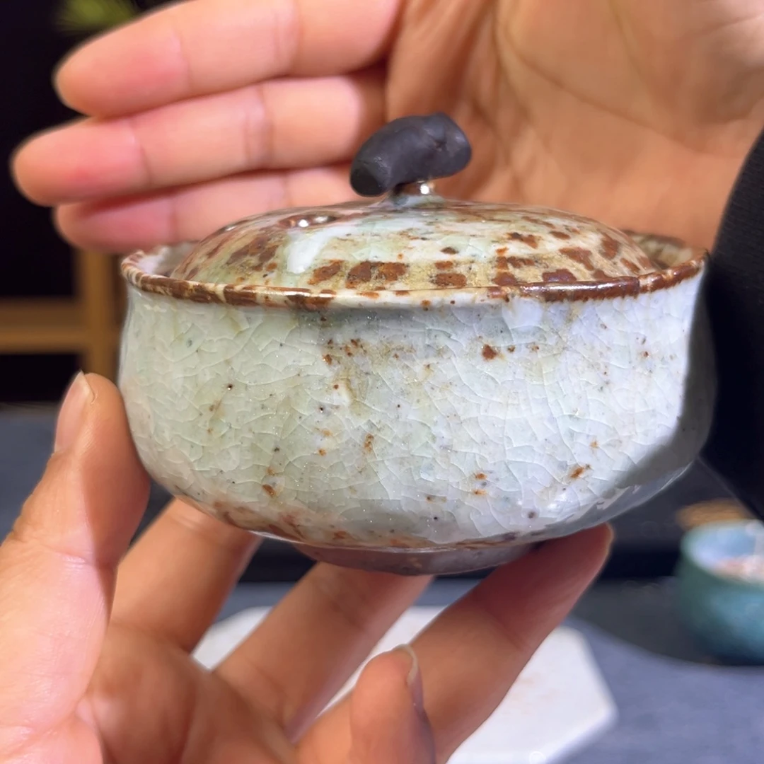 炉杯杯杯杯杯杯杯杯