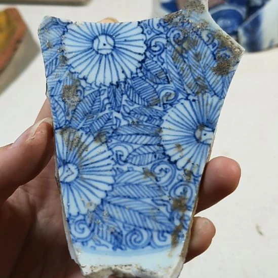 瓷片瓷片瓷片瓷片瓷片