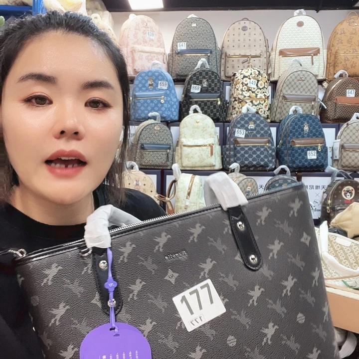 PVC包包包包包包包包包包
