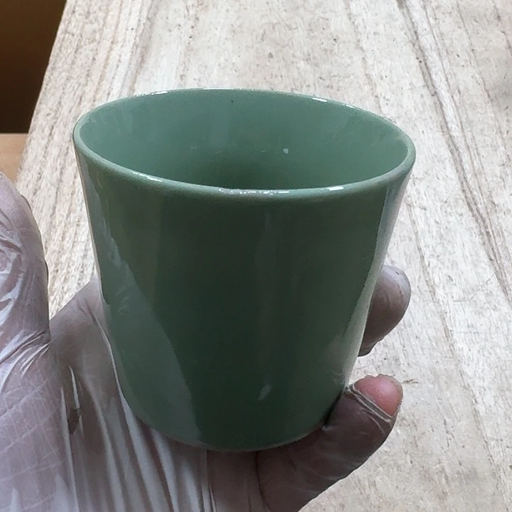 瓷片哈哈哈哈哈哈哈哈