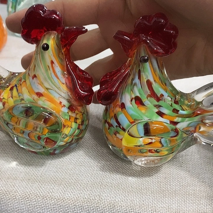 微瑕22255235225536655668