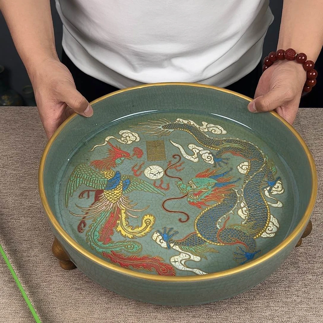 风***8瓷器瓷器瓷器瓷器瓷器