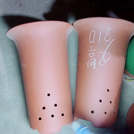 红陶紫砂紫砂紫砂