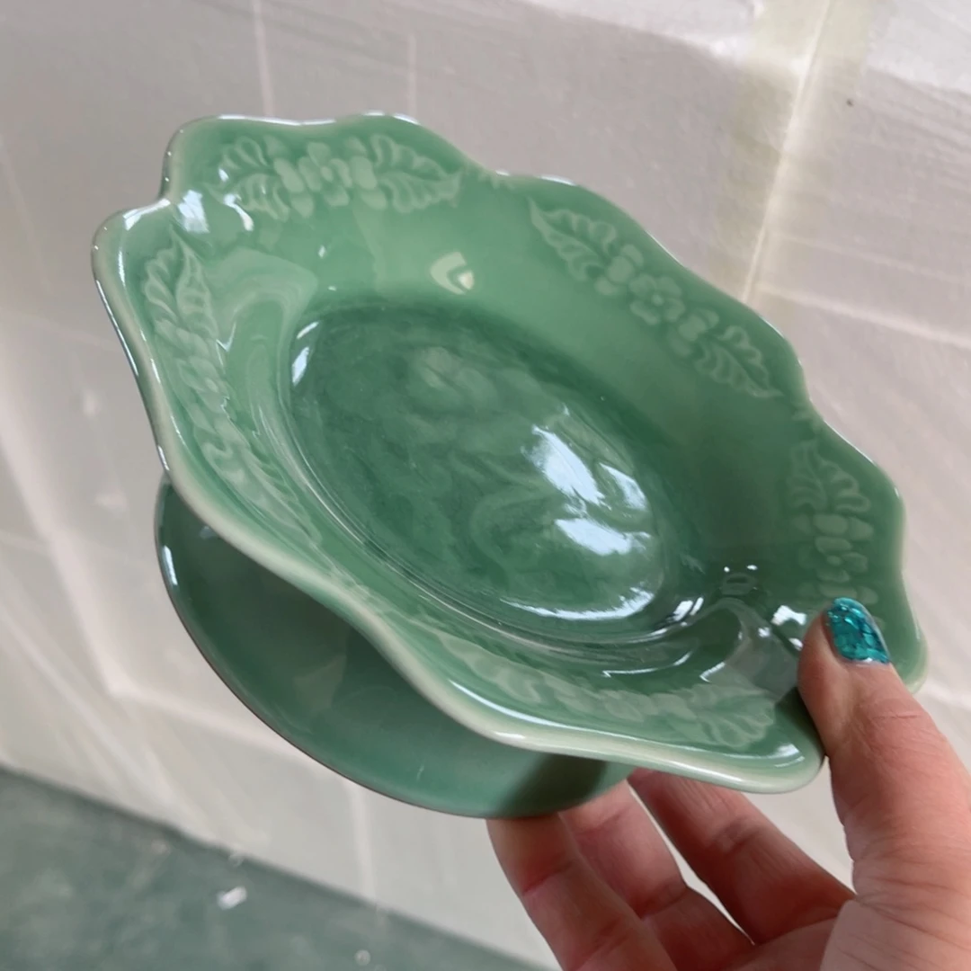 瓷片哈哈哈哈哈哈哈哈呵呵呵