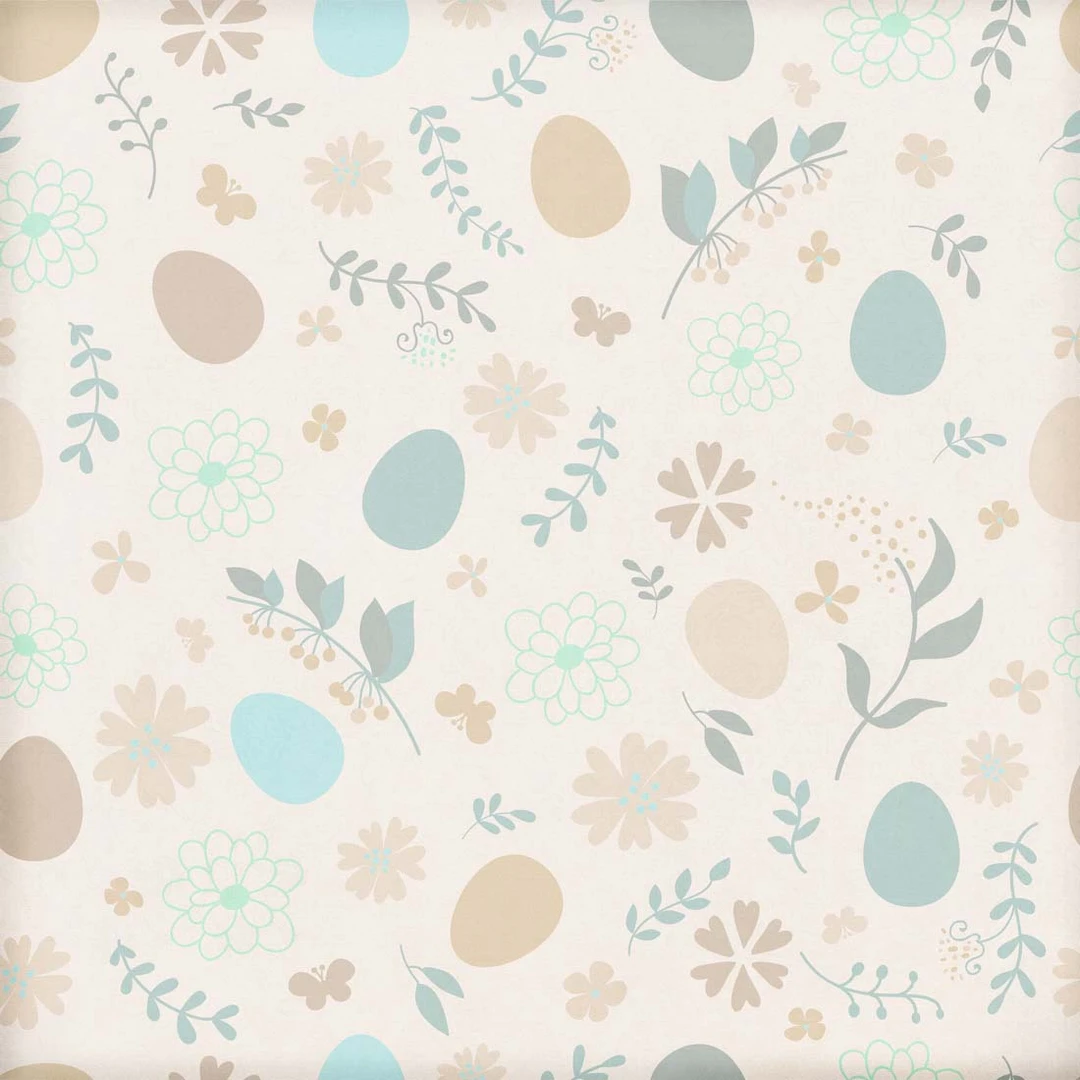 布料毛圈混装2米（2米或者混装2米）