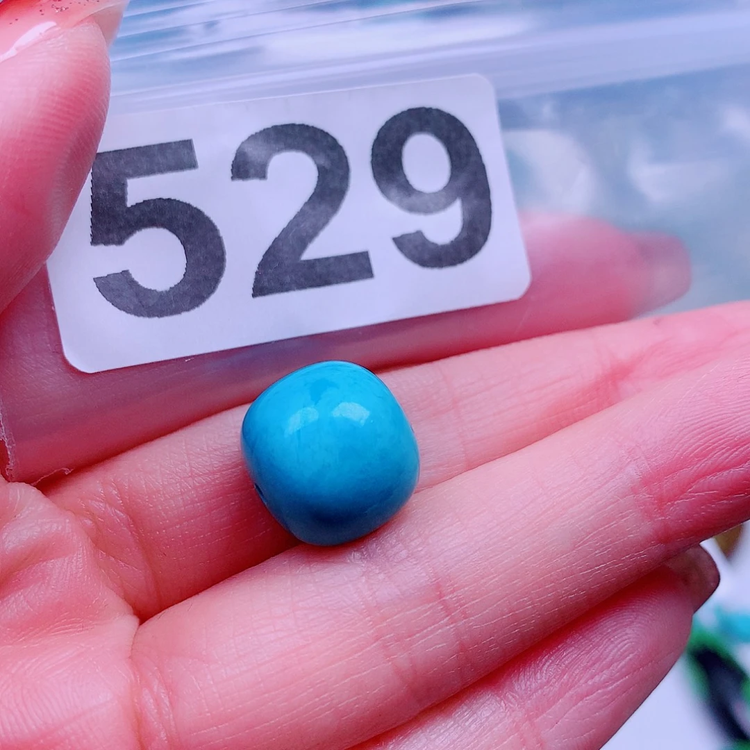 空竹粉丝专享十堰特色手工散珠