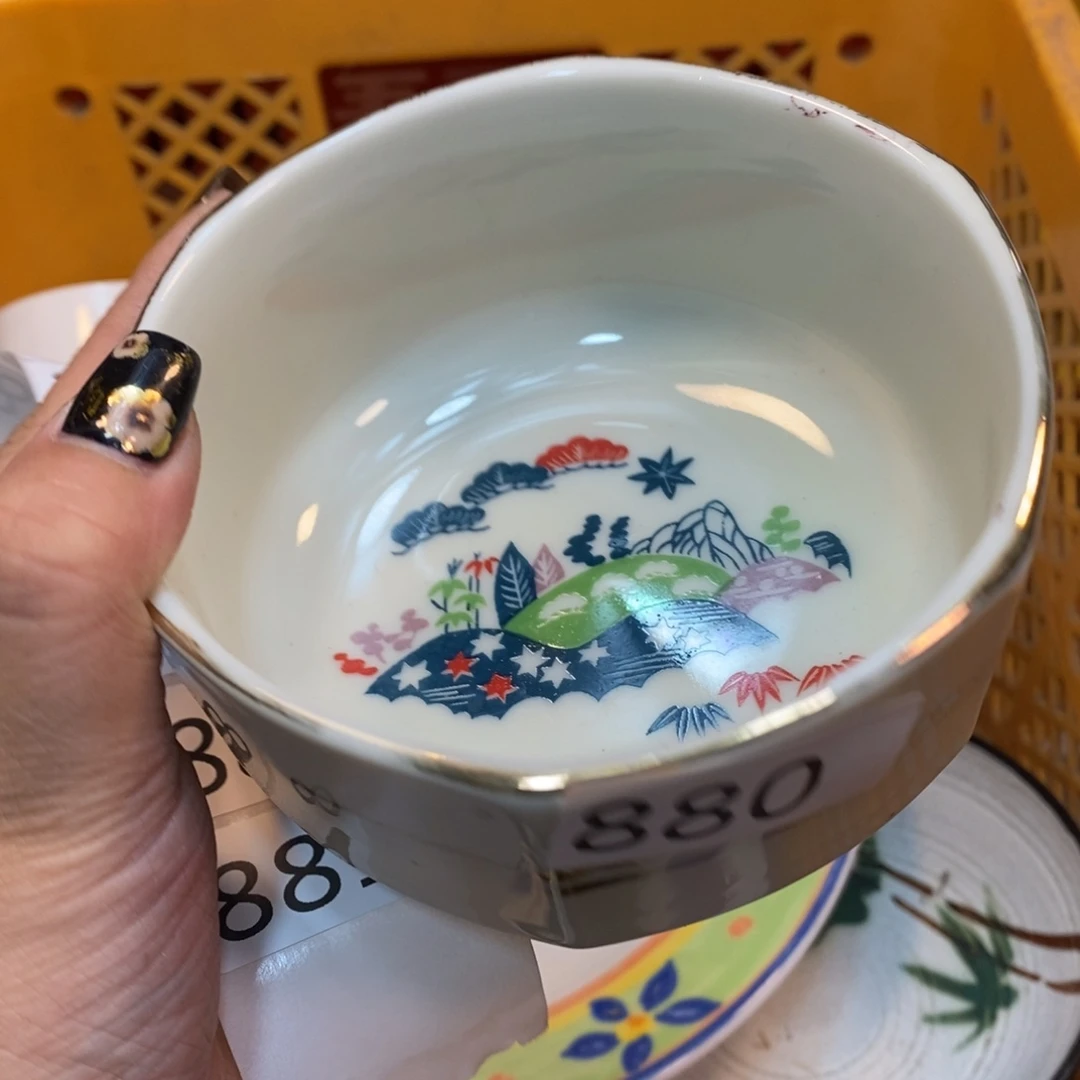 家里了家里了斤斤计较