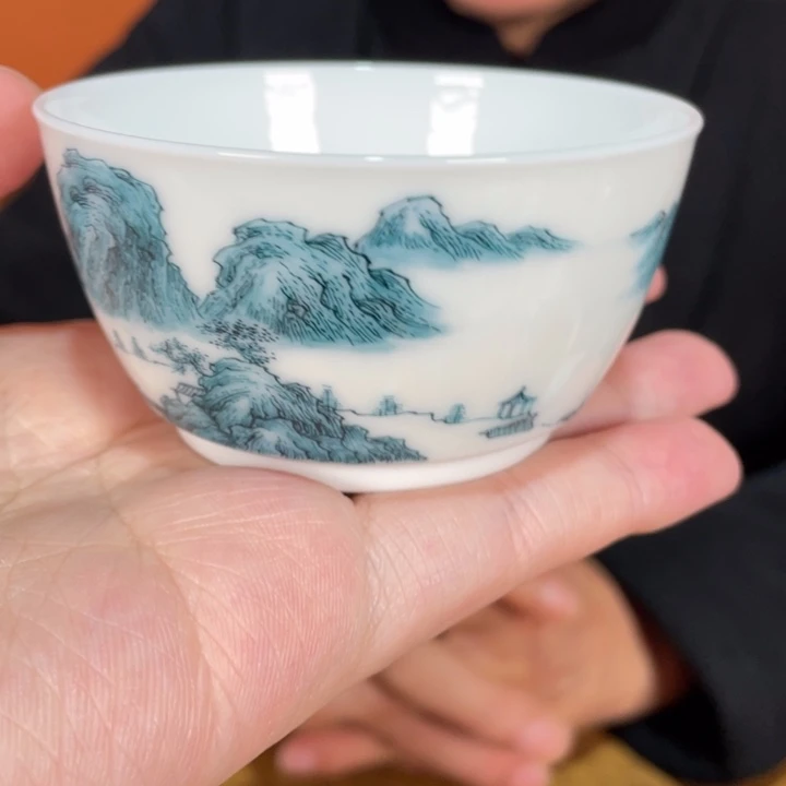 盘福利来啦，福利来啦，福利