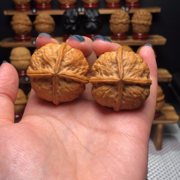 【闪购商品】玉玺四棱50