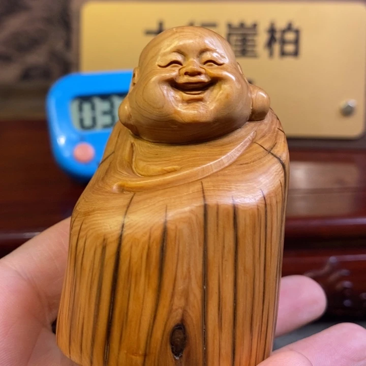 柏木（崖柏）崖柏1111