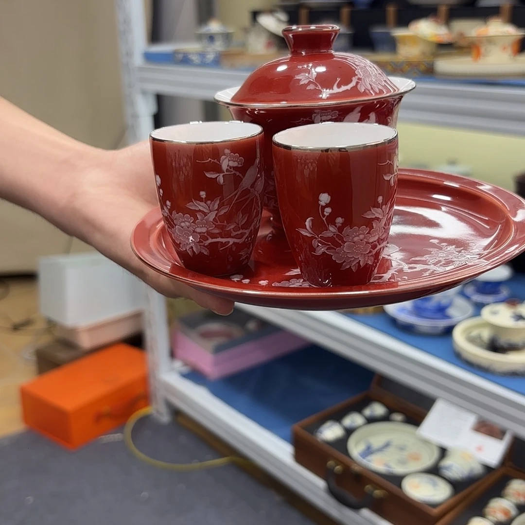 纯纯粹粹是因为我的心