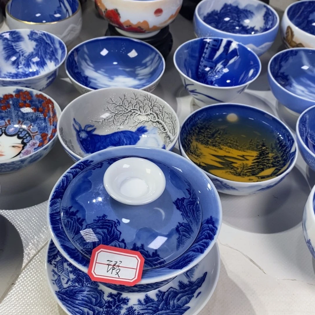 锦**身青花11111111111111111