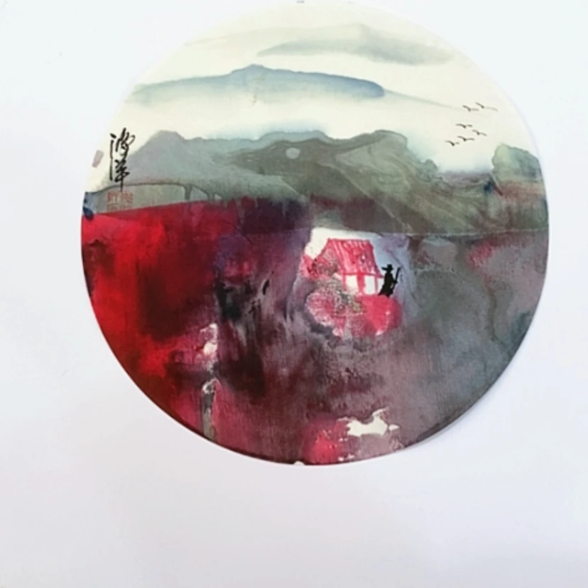 【闪购商品】一二三四五六七八九