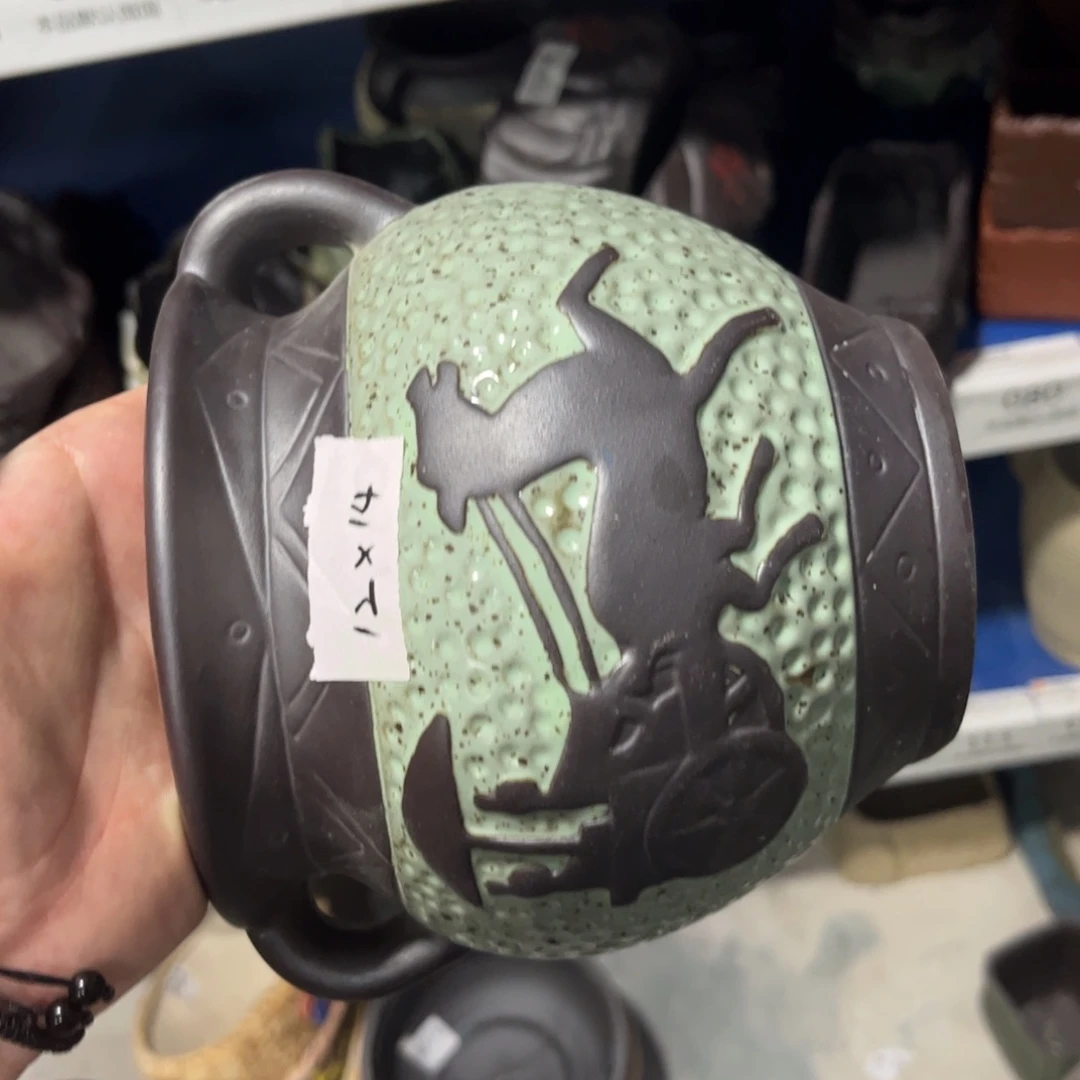 ［满9米包邮］本品默认微瑕