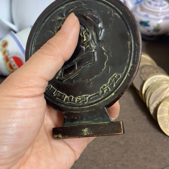 摆件景德镇陶瓷艺术