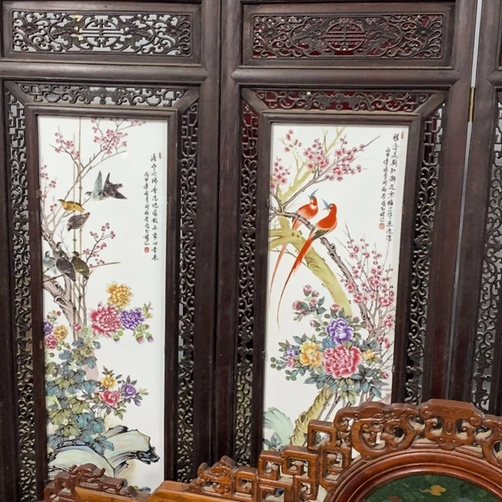 瓷片用****8所得的部分是由