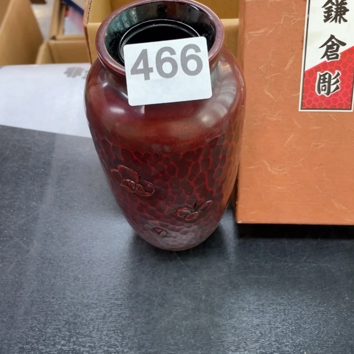 瓷片次次次次次次次次次次次