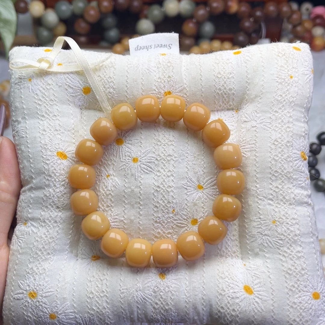 菩提根/象牙果吊坠?*421