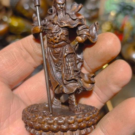 铜的 清货诚信经营