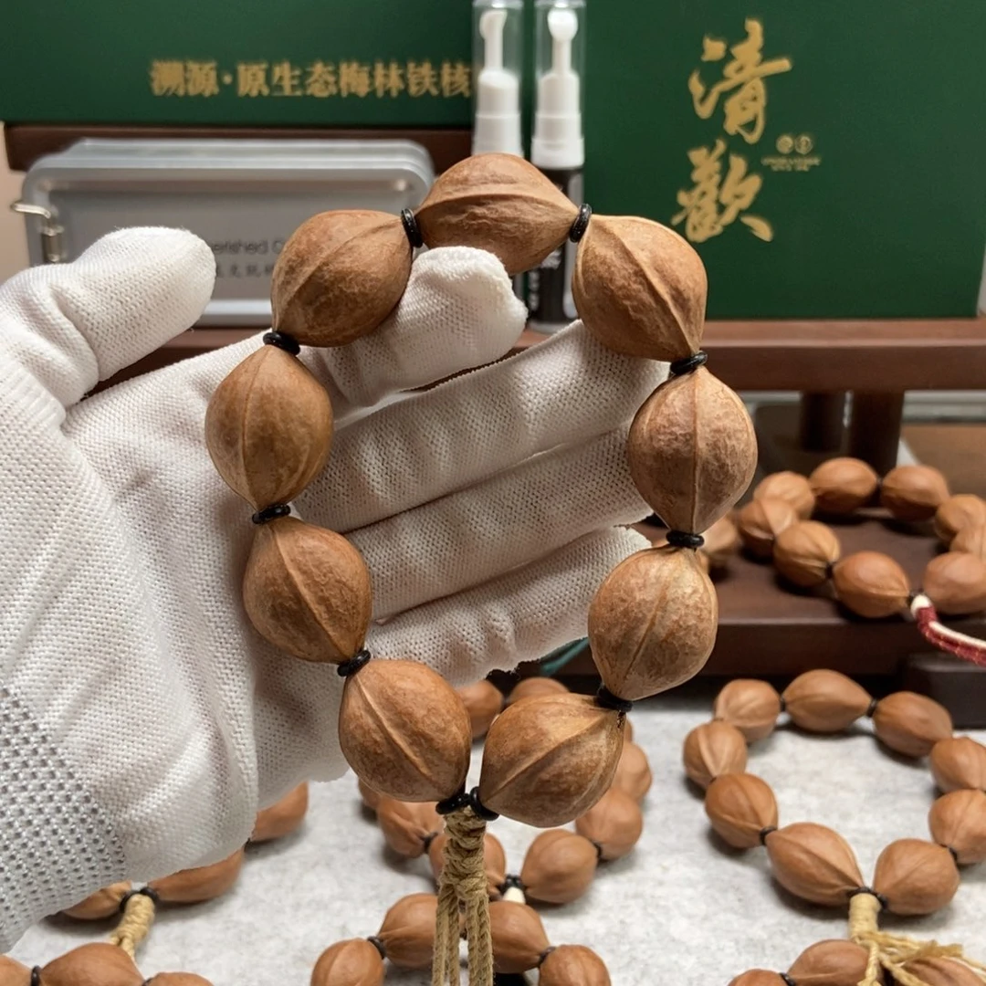 手串/手链橄榄核2028福利