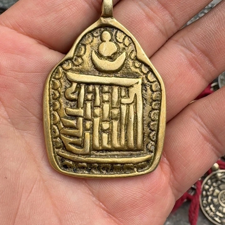 好看的喜欢带回家