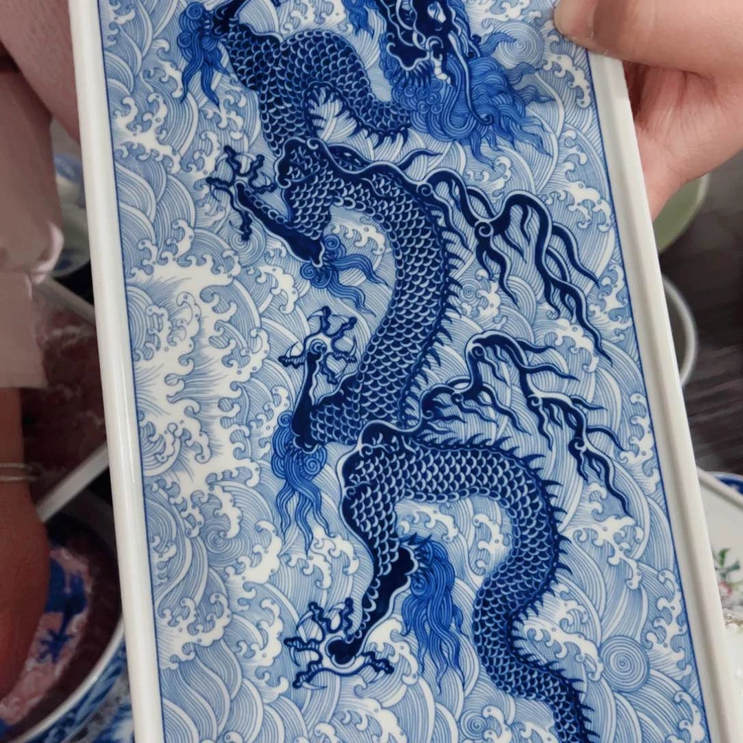 仓库专属链接价格