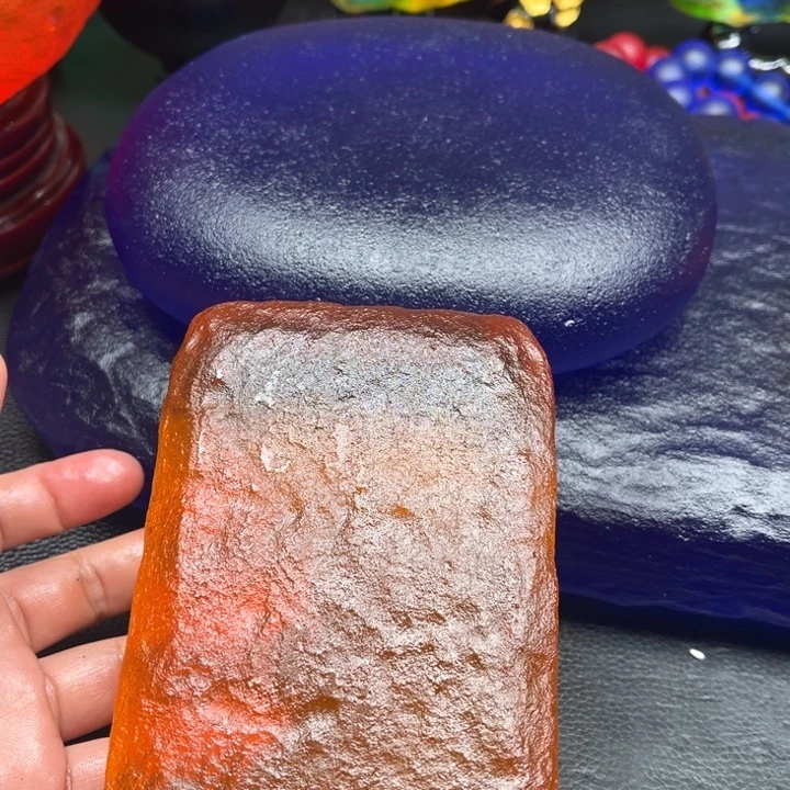 咖***苦新疆五彩好好好好好