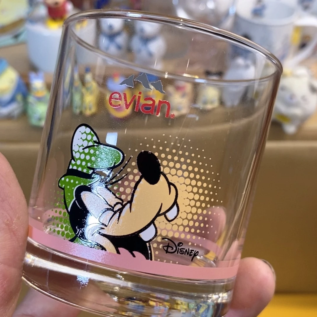 【闪购商品】瓷片啊啊啊啊啊啊啊啊