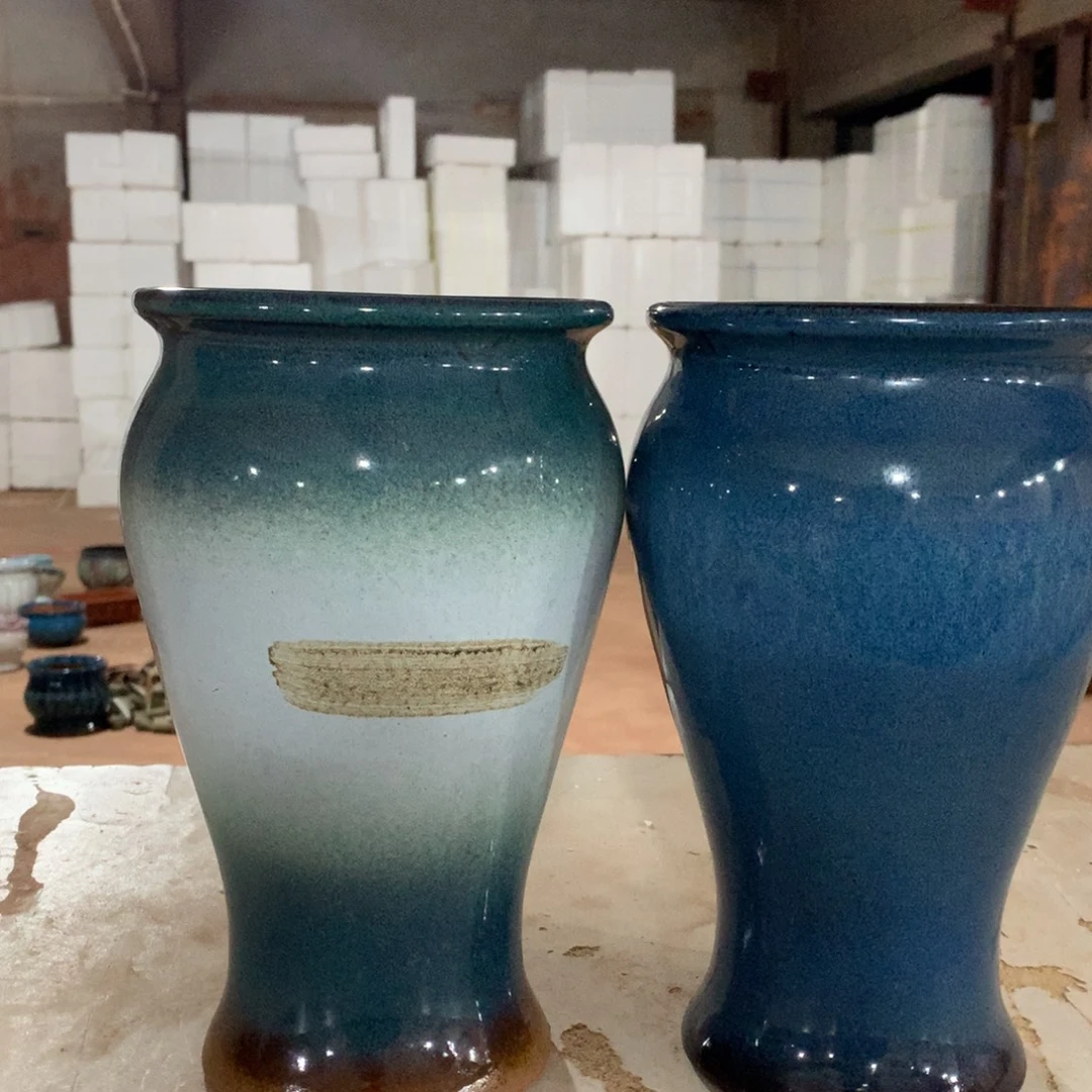 花盆啦啦啦啦啦啦啦