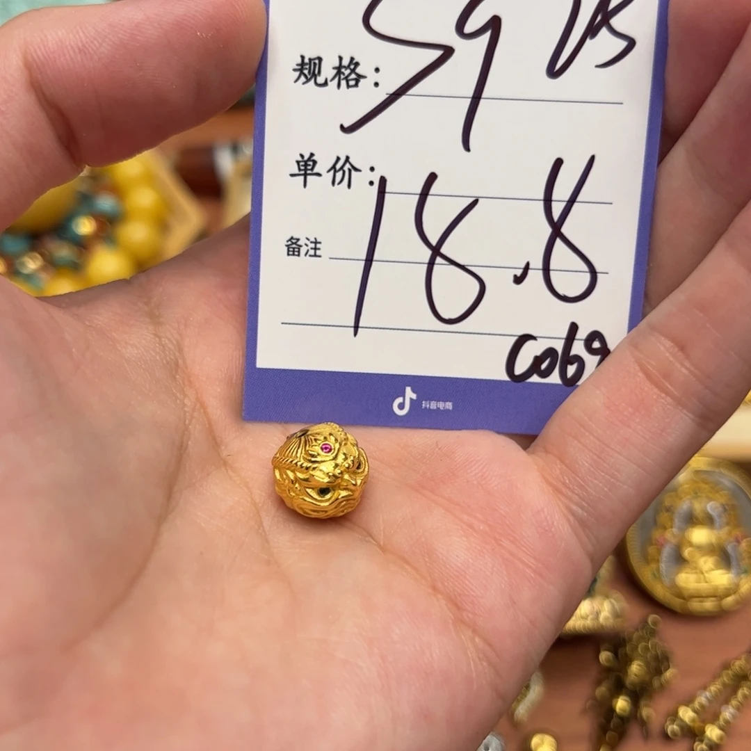 珐琅925银啊啊啊啊啊啊啊啊啊啊啊啊