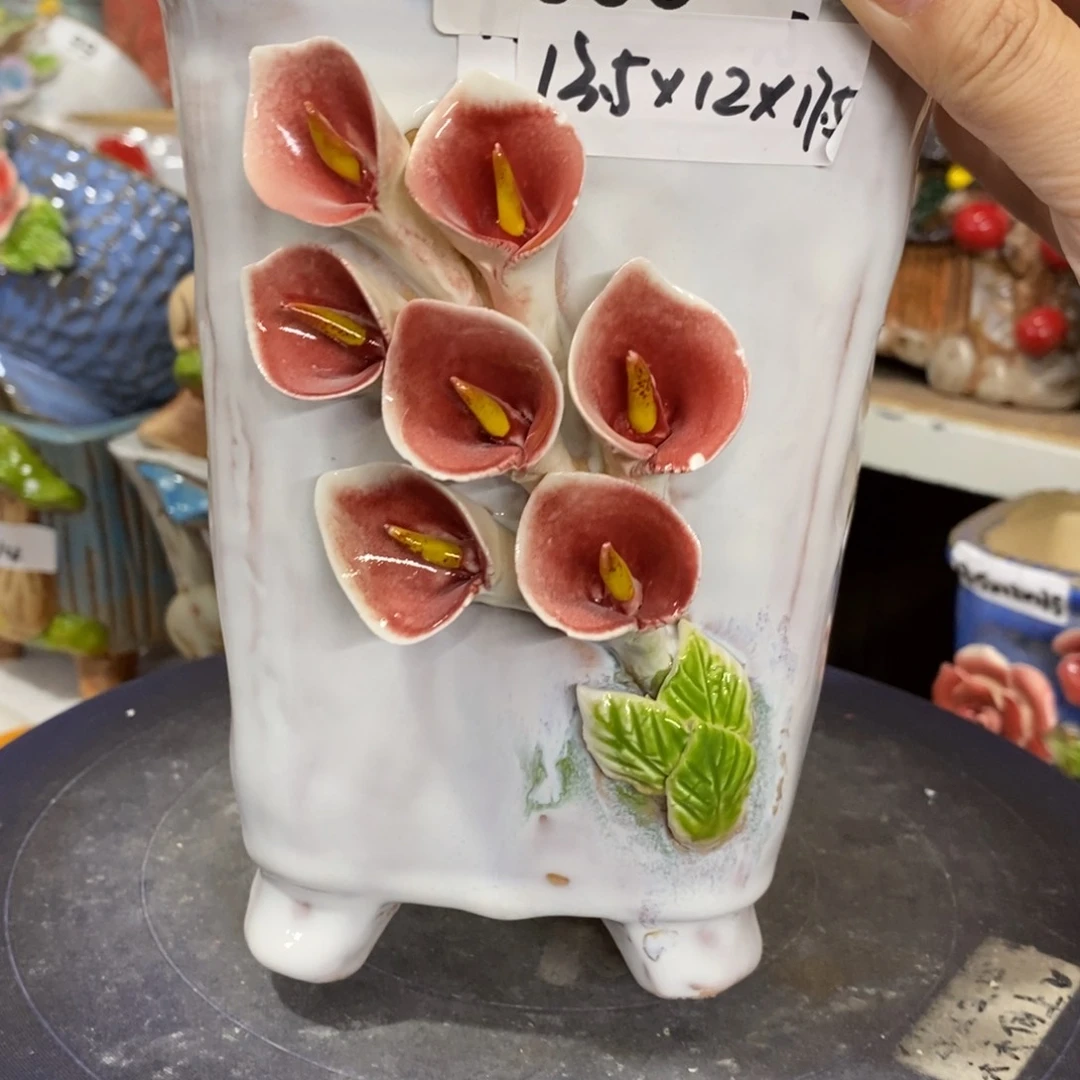 【闪购商品】