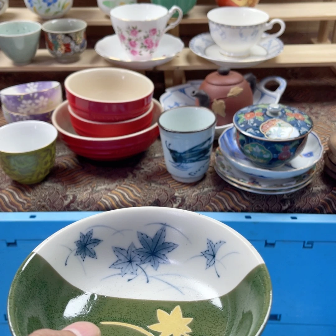 惊***喜瓷片Aaaaaaaaaaa329