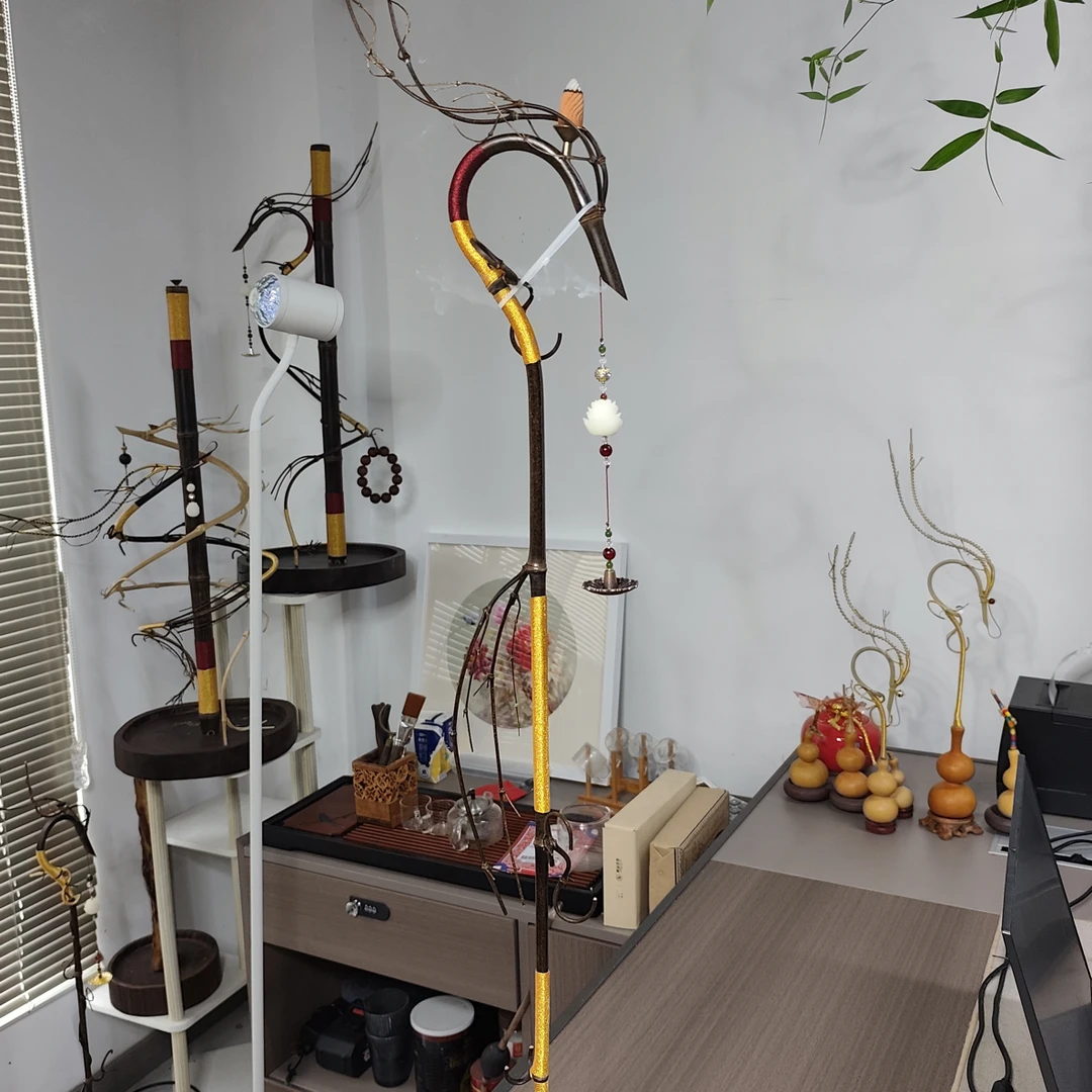 龙影定制周期两日喜欢定制