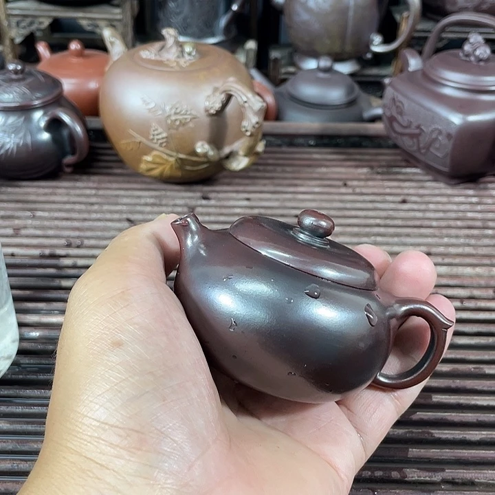茶壶紫砂紫砂紫砂紫砂紫砂紫砂