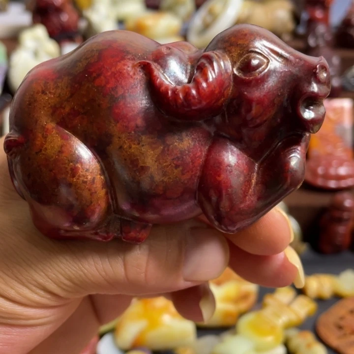 陶瓷精品好物包邮到家