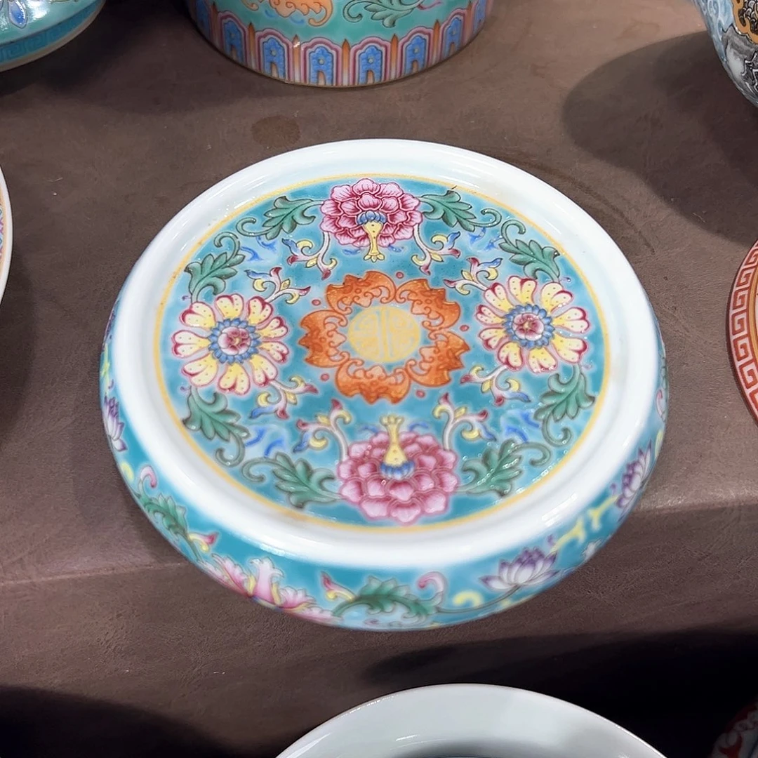 其他景德镇景德镇景德镇景德镇