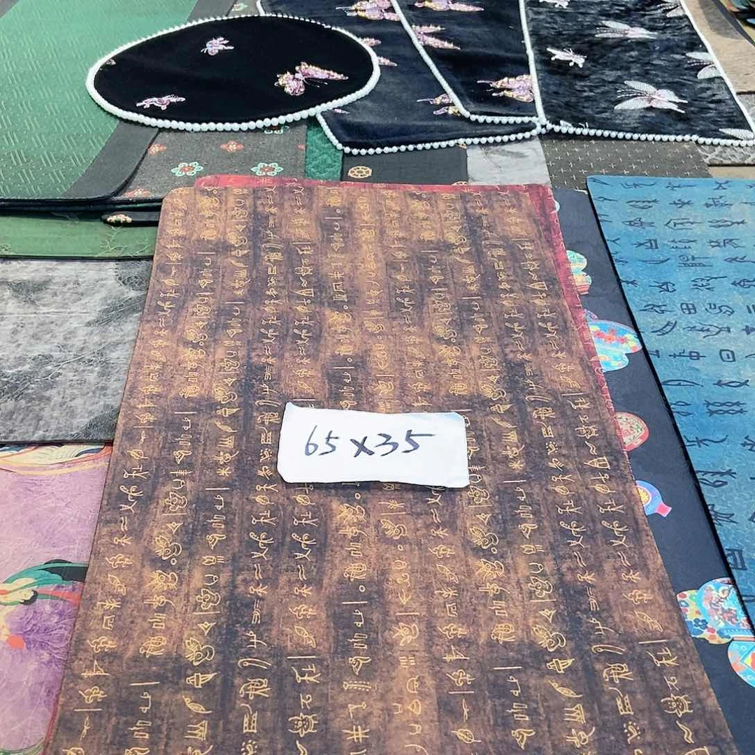 茶席新品首发来啦