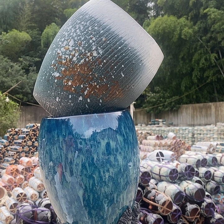 正品品质高20口16