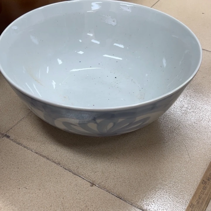 瓷片微瑕。。。。。。。。。。。。