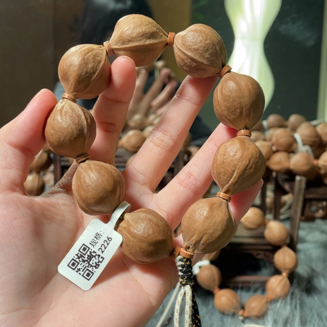 2226一物一拍梅林铁核