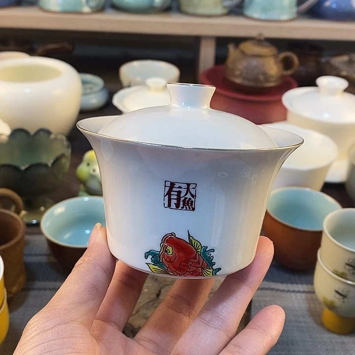 瓷片微瑕11111111111