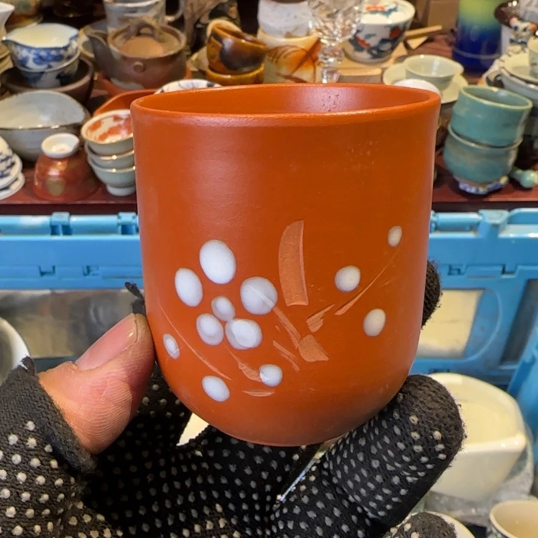 瓷瓷器美术工艺品03