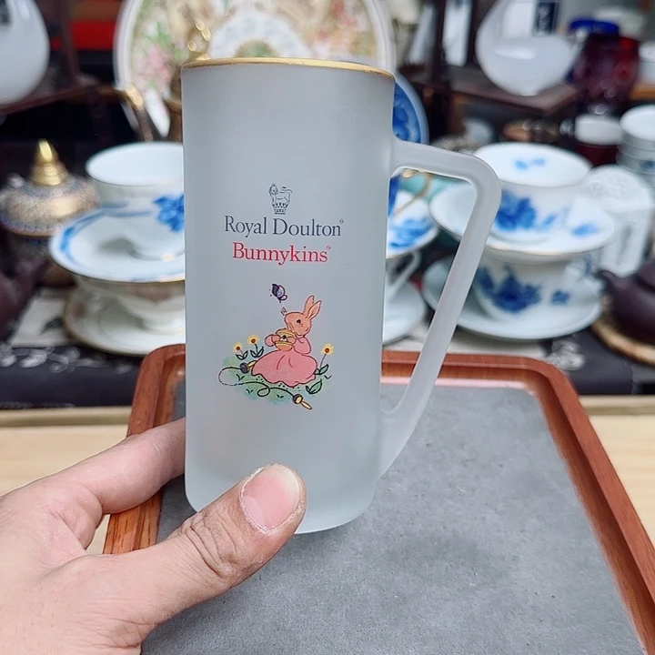 瓷片啊啊啊啊啊啊
