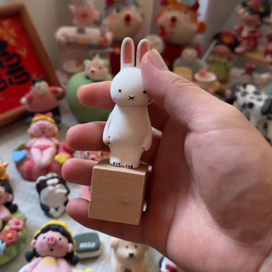 陶瓷陶瓷陶瓷陶瓷陶瓷