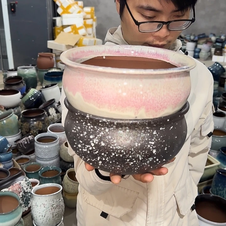 高度11口20啦啦啦啦啦